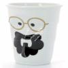 GOBELET FROISSE DE 8 CL REVOL - MONSIEUR BOHEME