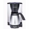 CAFETIERE THERMO AUTOMATIC MAGIMIX