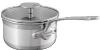 MAUVIEL CUISINE MODERNE M&A CASSEROLE 16 CM