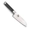 CYRIL LIGNAC BY KAI COUTEAU SANTOKU