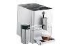 CAFETIÈRE AUTOMATIQUE JURA - ENA MICRO 9 SILVER