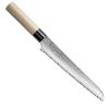 COUTEAU JAPONAIS TOJIRO SHIPPU PAIN 24 CM