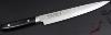 COUTEAU JAPONAIS DE CUISINE KANETSUGU GAMME PRO-J - TRANCHEUR 21CM