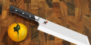 couteaux japonais 600 Pro