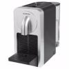 NESPRESSO CONNECTEE M135 PRODIGIO MAGIMIX