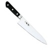 JAKU FORGE COUTEAU JAPONAIS DE CHEF 21 CM