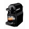 CAFETIERE NESPRESSO INISSIA MAGIMIX NOIR