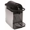 CAFETIERE NESPRESSO CHROME PIXIE MAGIMIX
