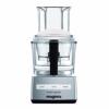 ROBOT COMPACT 3200 XL CHROME MAT MAGIMIX