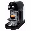 NESPRESSO NOIRE MAESTRIA M400 MAGIMIX