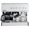 EXPRESSO COMBINE CHROME MAT MAGIMIX