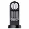 NESPRESSO CITIZ LAQUE NOIR MAGIMIX