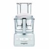 ROBOT COMPACT 3200 XL BLANC MAGIMIX