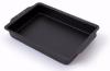 MOULE RECTANGULAIRE MAUVIEL M'PASSION - 30 X 21 CM