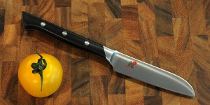 couteaux japonais miyabi 600s