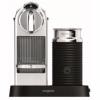 NESPRESSO CITIZ & MILK MAGIMIX
