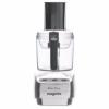 ROBOT MULTIFONCTIONS MINI PLUS CHROME MAT MAGIMIX