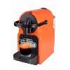 CAFETIERE NESPRESSO INISSIA MAGIMIX ORANGE