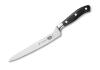 COUTEAU DE CUISINE FORGÉE A PAIN 23CM VICTORINOX