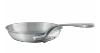 MAUVIEL CUISINE MODERNE M&A POELE RONDE 20 CM