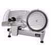 TRANCHEUSE PRO T250 MAGIMIX