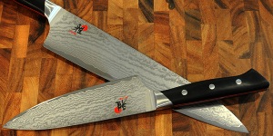 couteau japonais miyabi