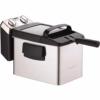 FRITEUSE PRO 350 F MAGIMIX