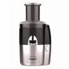 CENTRIFUGEUSE DUO PLUS XL MAGIMIX