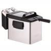 FRITEUSE PRO 500F MAGIMIX