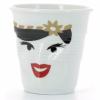 GOBELET FROISSE DE 8 CL REVOL - MADAME BOHEME