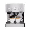 EXPRESSO AUTOMATIC CHROME MAT MAGIMIX