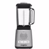BLENDER 1.8L CHROME MAT MAGIMIX