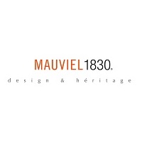 Mauviel 1830