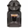 NESPRESSO INISSIA NOIRE MAGIMIX