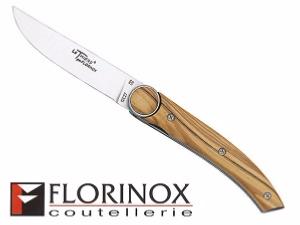 Couteaux pliants Florinox