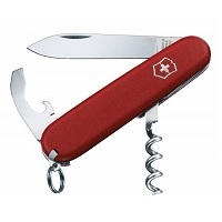 serie economy victorinox