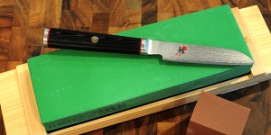 Accessoires Miyabi