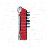 accessoires victorinox