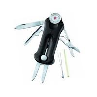 couteaux sportif victorinox