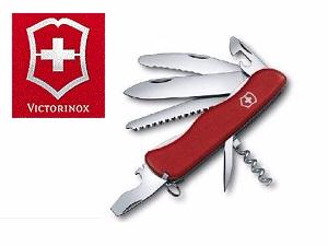 Couteaux pliants Victorinox