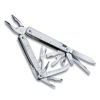 pince multifonctions swisstool spirit victorinox