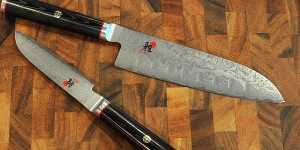 couteaux japonais miyabi 5000dp