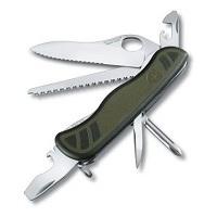 couteau multifonctions victorinox 111mm