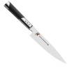 MIYABI 7000D COUTEAU DE CUISINE JAPONAIS OFFICE LONG 13 CM
