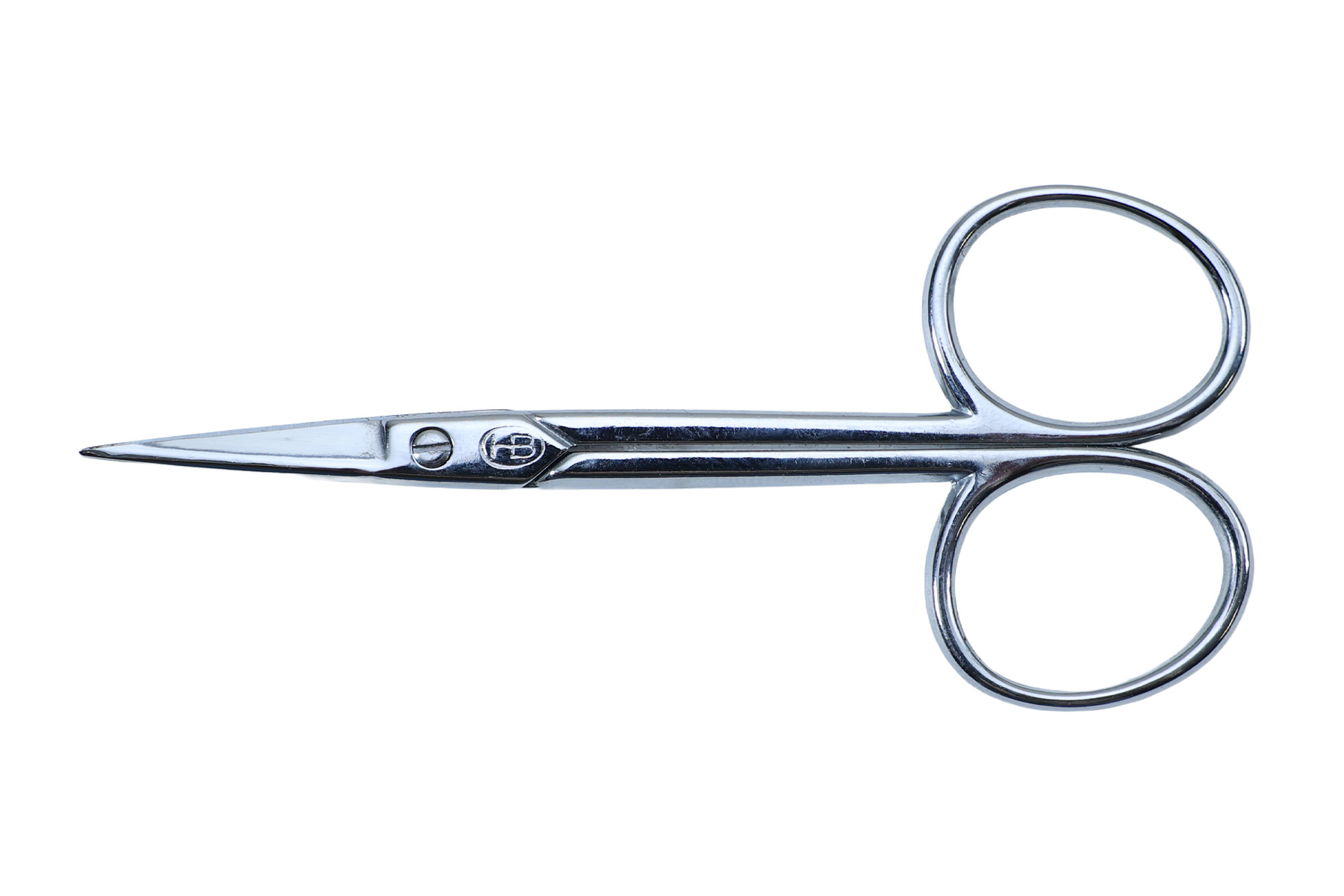 Ciseaux à envies modèle Percy, HB - 9,5 cm