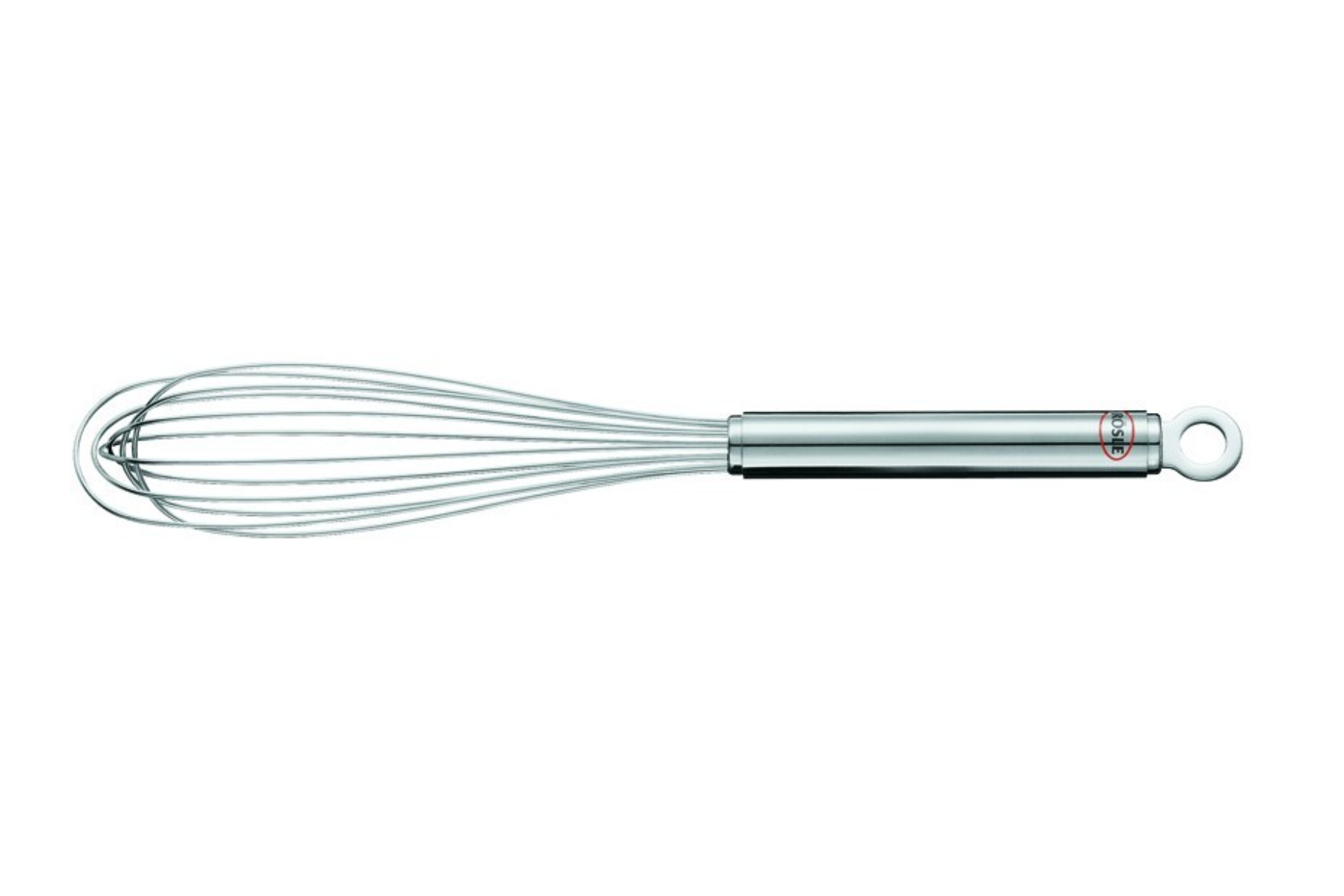 Fouet à cocktail Rösle 27,5 cm