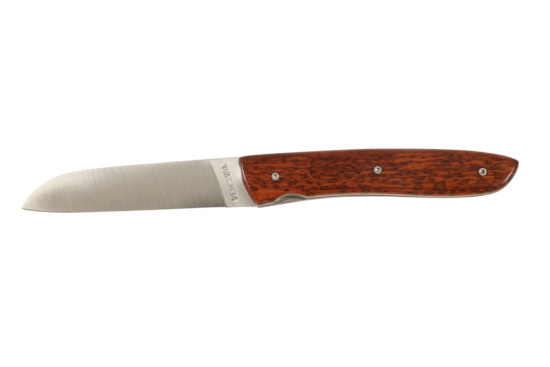 Couteau Perceval Le L08 - amourette