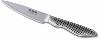 GLOBAL GS-SERIES GS38 - COUTEAU JAPONAIS D'OFFICE 9 CM
