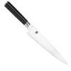 KAI SHUN CLASSIC COUTEAU "FILET DE SOLE" FLEXIBLE 18 CM