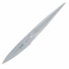 Couteau Japonais Type 301 disign by F.A Porsche 7.7 cm office